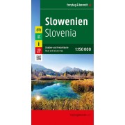Slovenien FB